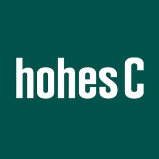 Логотип канала hohesc_uz