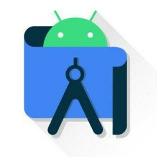 Логотип канала learnandroidcode