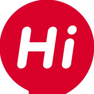 Логотип канала histore_ru