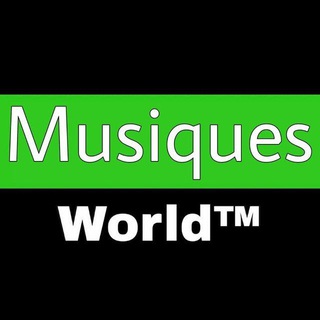 Логотип канала urbane_music