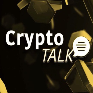 Логотип cryptopumpgroup10