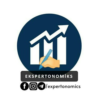 Логотип expertonomics