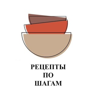 Логотип канала UFGCLaB35rgzYjky