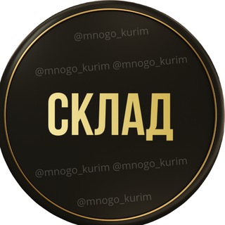 Логотип dYOFrAQjJZY4OGE0