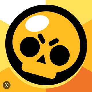 Логотип brawl_stars_akk_savdo