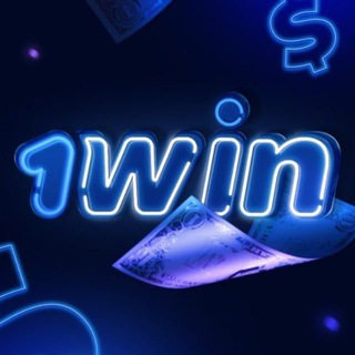 Логотип voucher_1w
