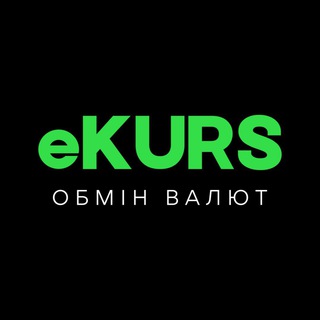 Логотип канала ekurs_dp