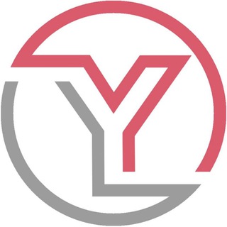 Логотип канала yabane_co