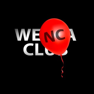 Логотип webca_club