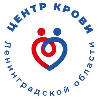 Логотип канала donor47