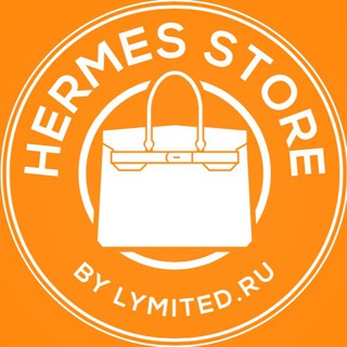 Логотип канала hermesstore1