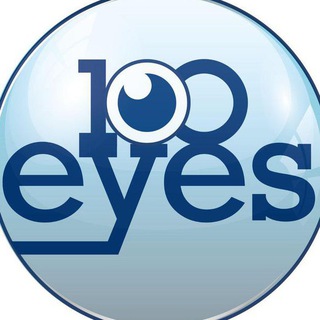 Логотип канала eyescryptoscanner