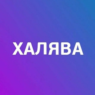 Логотип канала family_cashback