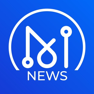 Логотип канала matrixainetwork_news