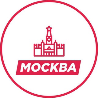 Логотип official_moscow