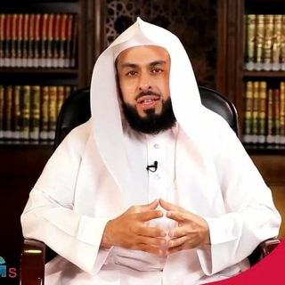 Логотип khalid_al_jaliyl