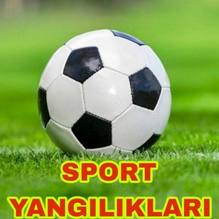 Логотип канала sport_yangiliklari_24