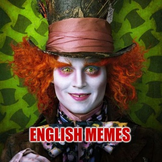 Логотип englishmemeshere