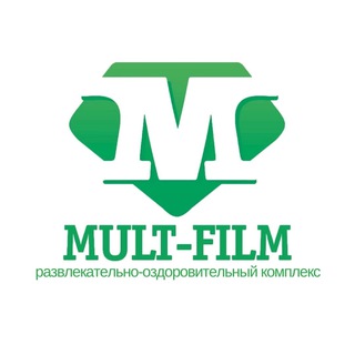 Логотип канала multfilm_crimea