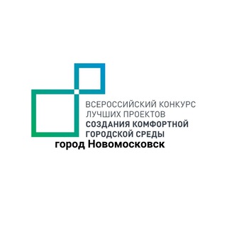 Логотип канала nmosk_luchshij_gorod