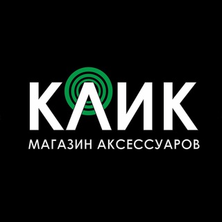 Логотип klik42