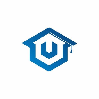 Логотип канала univerokz