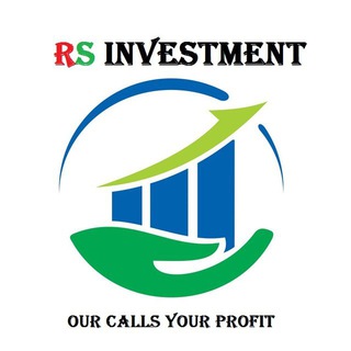 Логотип канала rsbanknifty