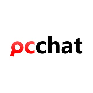 Логотип pcteapotchat