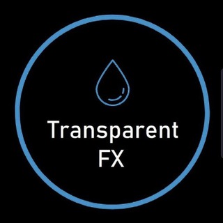 Логотип Transparent_Fx01