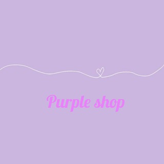 Логотип канала pretty_pink_store