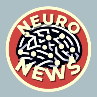 Логотип канала Neuronet_News_1