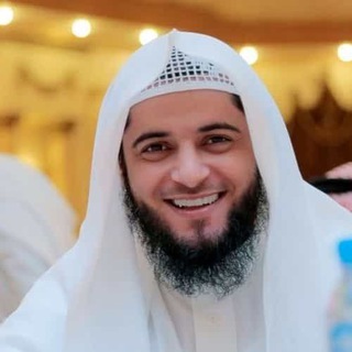 Логотип канала abdulaziz_zahrani