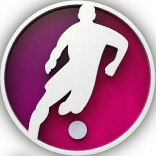 Логотип fotball_bartar