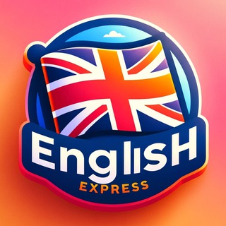 Логотип englishexpress4work