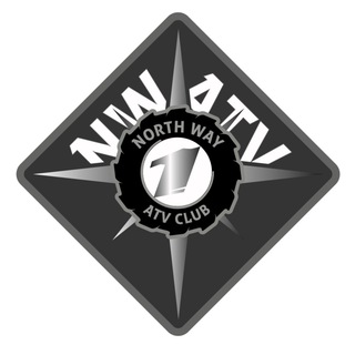 Логотип northwayatvclub