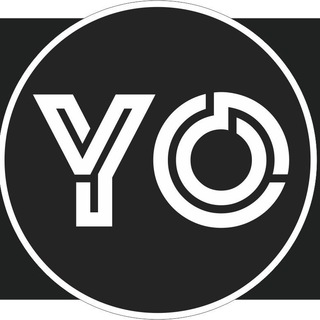 Логотип yo_choice_clothing