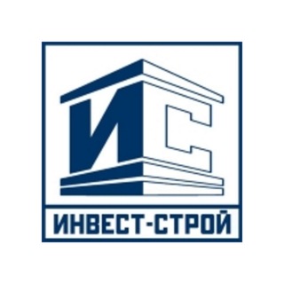 Логотип канала sz_invest_stroy