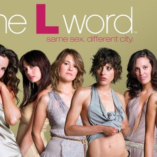 Логотип канала thelword_cinematip