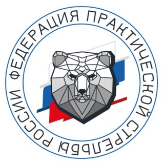 Логотип канала fpsr_rus