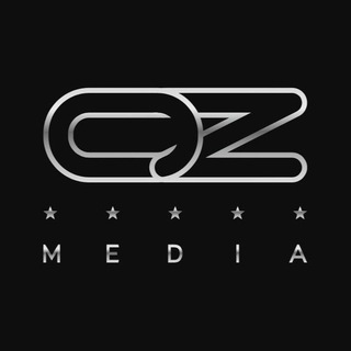 Логотип канала ozmedia_offers