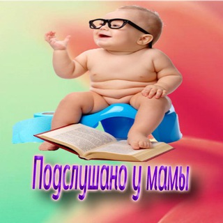 Логотип канала AAAAAE44PSVqoUJbdEzp0g