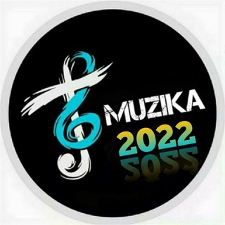 Логотип канала muzika2022_mp3lar_muzikalar