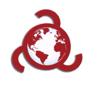 Логотип канала ingush_wikipedia