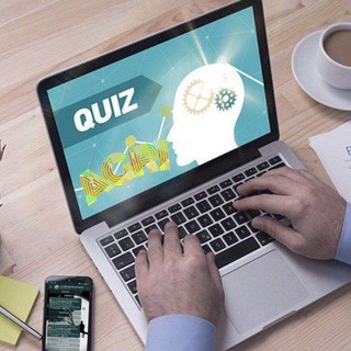 Логотип agriquizbotquizzers