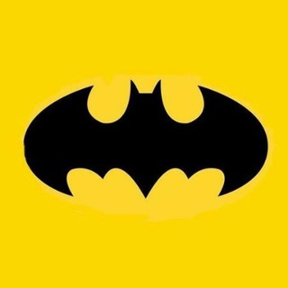 Логотип batman_divulga