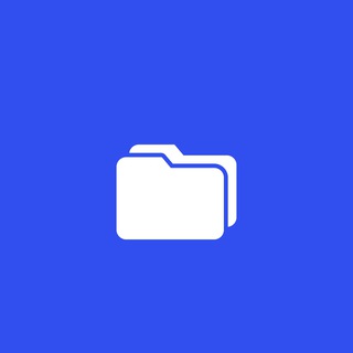 Логотип канала CRrzFpzv8I5iMzNi