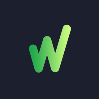 Логотип канала winup_casino