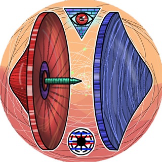 Логотип x158x_bombaster_center