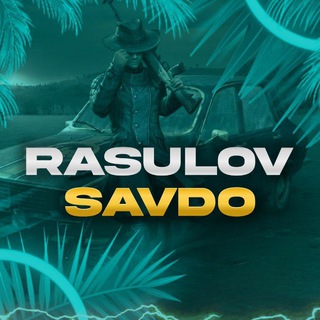 Логотип accaunt_savdo_sale