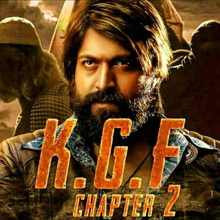 Логотип канала kgf_chapter_2_movie_hdd